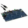 DRV2603EVM-CT thumb 0