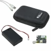 DRV2605EVM-BT thumb 0