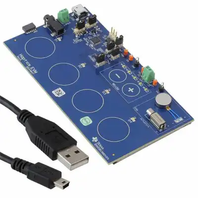 DRV2605EVM-CT main image