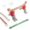 DRV425-BUSBAR-EVM thumb 0