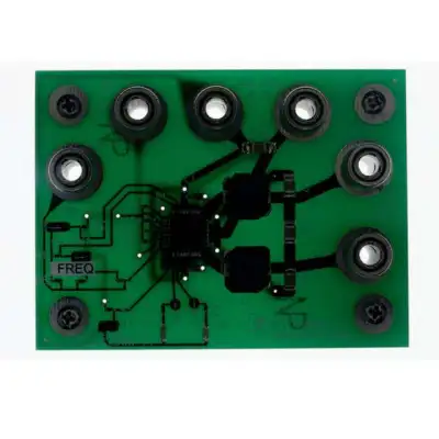 DRV591EVM main image