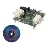 DRV601EVM2 thumb 0