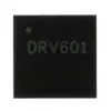 DRV601RTJR thumb 0