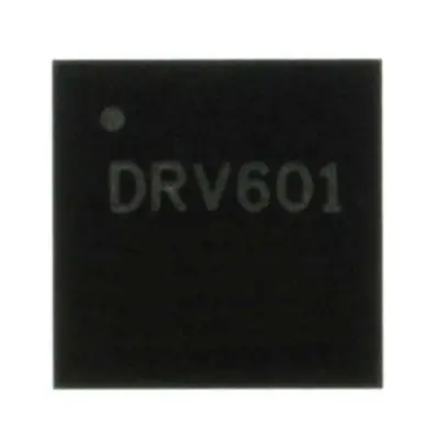 DRV601RTJR main image