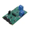 DRV8210EVM thumb 0