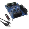 DRV8301-HC-C2-KIT thumb 0