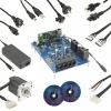 DRV8301-LS12-KIT thumb 0