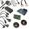 DRV8301-LS31-KIT thumb 0