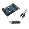 DRV8302-HC-C2-KIT thumb 0