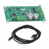 DRV8350H-EVM thumb 0
