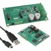 DRV8353RH-EVM thumb 0