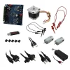 DRV8412-C2-KIT thumb 0