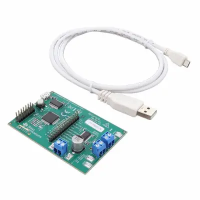 DRV8426EEVM main image