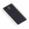 DRV8711DCP thumb 0
