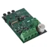 DRV8770EVM thumb 0