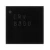DRV8800RTYR thumb 0