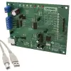 DRV8805EVM thumb 0