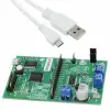DRV8880EVM thumb 0