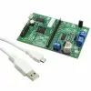 DRV8881PEVM thumb 0