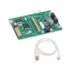 DRV8899-Q1EVM thumb 0