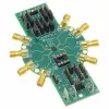 DS100BR210EVK/NOPB thumb 0