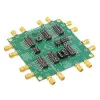 DS100KR800EVK/NOPB thumb 0