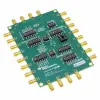 DS100MB203EVK/NOPB thumb 0