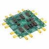 DS125BR401EVM thumb 0