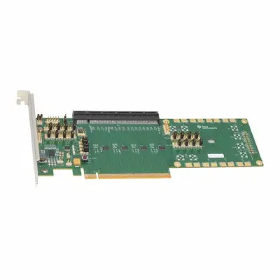 DS160PR410EVM-RSC main image