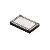 DS160PR410RNQT thumb 0