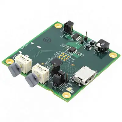 DS22EV5110-EVKH main image