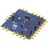 DS25BR204EVK/NOPB thumb 0