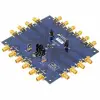 DS25CP102EVK/NOPB thumb 0