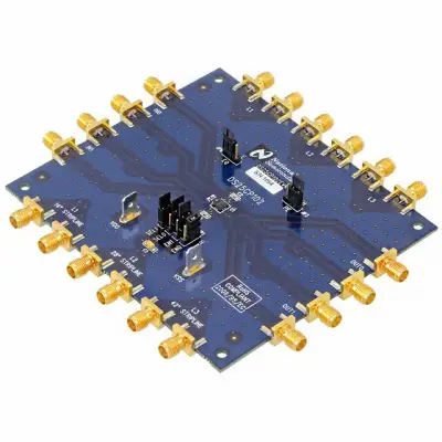 DS25CP102EVK/NOPB main image
