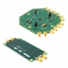 DS25MB200-EVK thumb 0