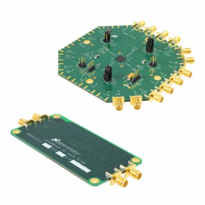 DS25MB200-EVK main image