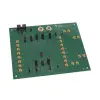 DS320PR810-SMP-EVM thumb 0
