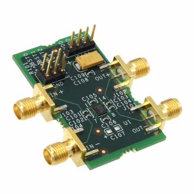 DS32EV100-EVK main image