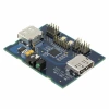 DS32EV400-EVKDP/NOPB thumb 0