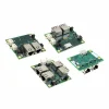 DS34RT5110-EVKC thumb 0