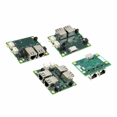 DS34RT5110-EVKC main image