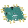 DS80PCI810EVM thumb 0