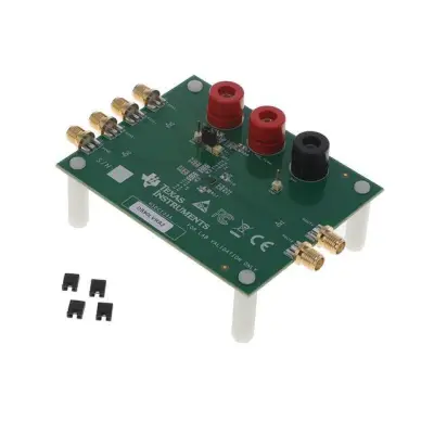 DS90LVRA2EVM main image
