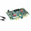 DS90UB924-Q1EVM thumb 0