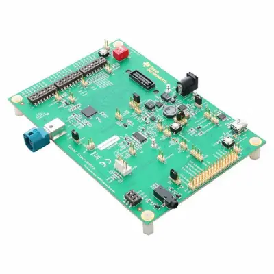 DS90UB941AS-Q1EVM main image