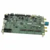 DS90UB949-Q1EVM thumb 0