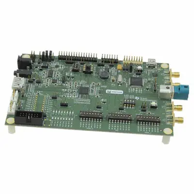 DS90UB949-Q1EVM main image