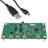 DS90UB953A-Q1EVM thumb 0