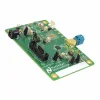 DS90UR907Q-EVK/NOPB thumb 0