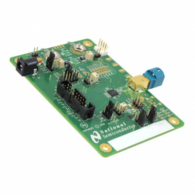 DS90UR907Q-EVK/NOPB main image